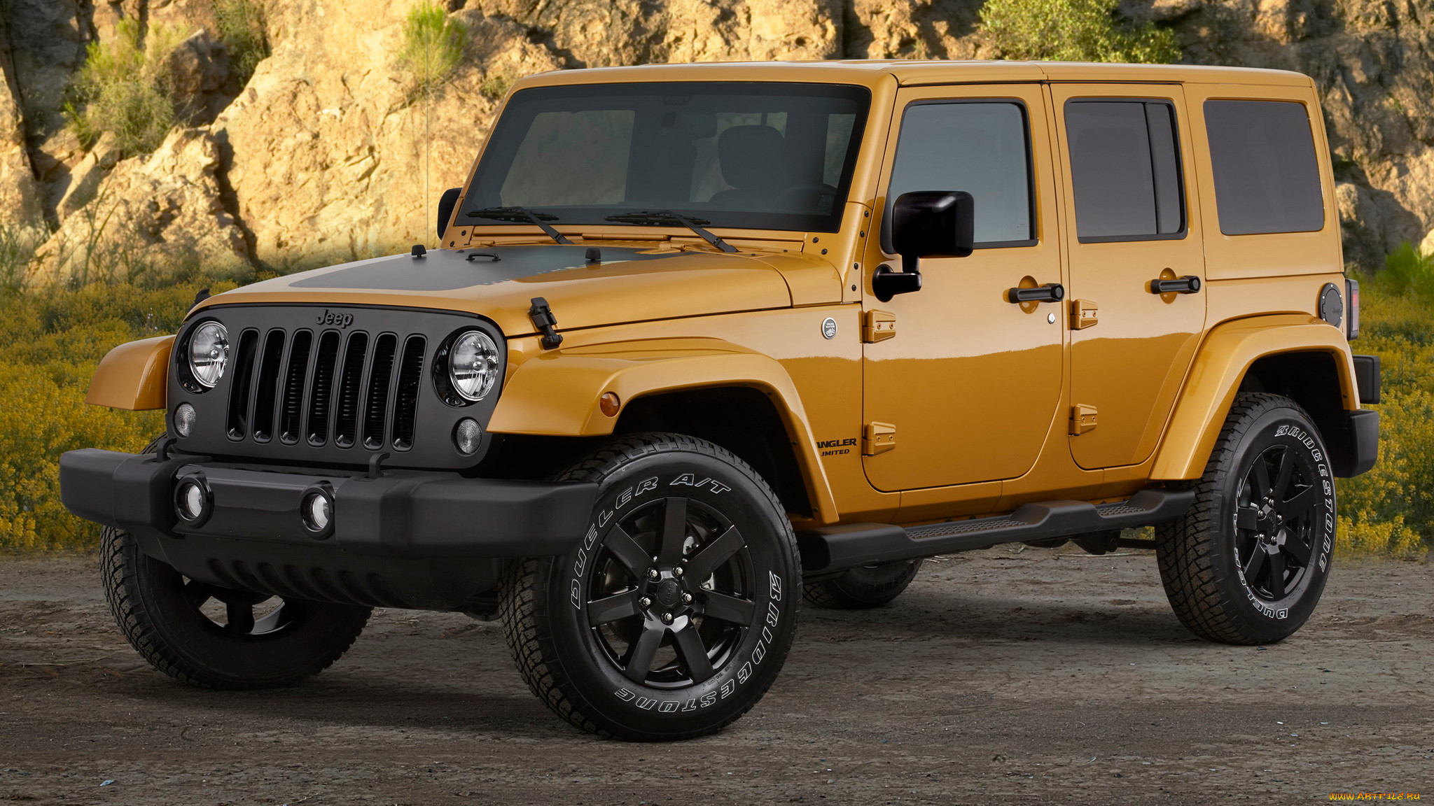 jeep, , chrysler, group, llc, , 